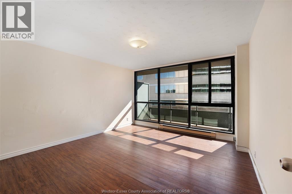 111 Riverside Unit# 711, Windsor, Ontario  N9A 2S6 - Photo 13 - 26026103