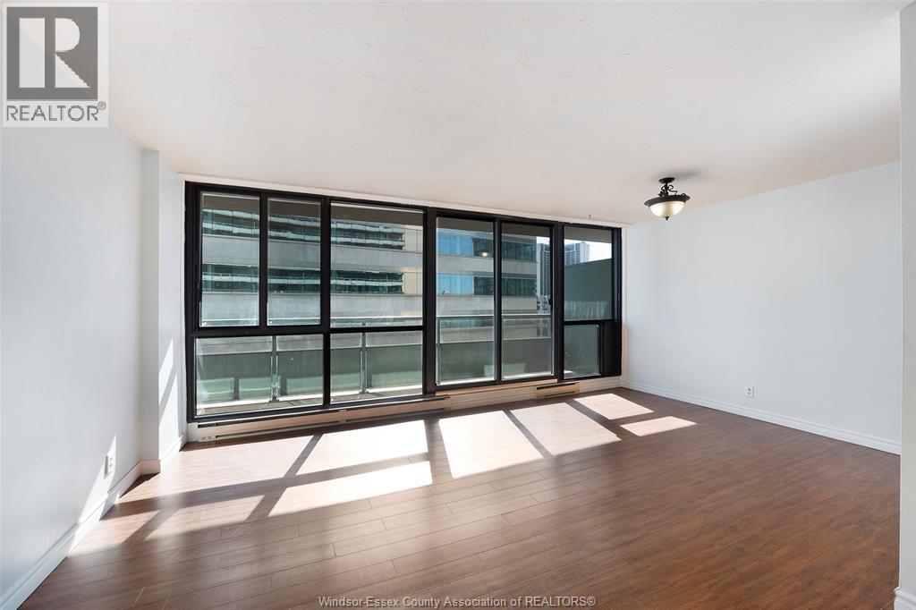 111 Riverside Unit# 711, Windsor, Ontario  N9A 2S6 - Photo 5 - 26026103
