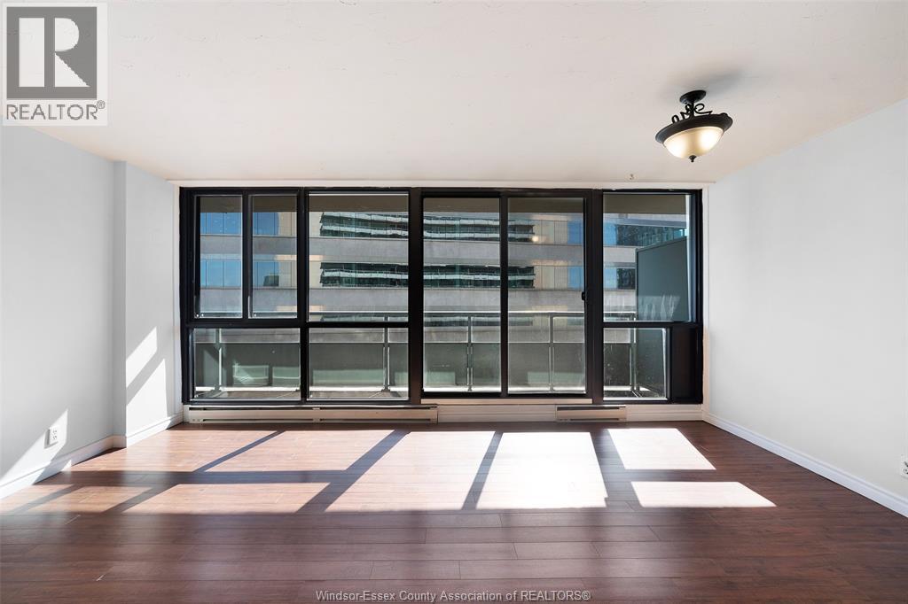 111 Riverside Unit# 711, Windsor, Ontario  N9A 2S6 - Photo 7 - 26026103