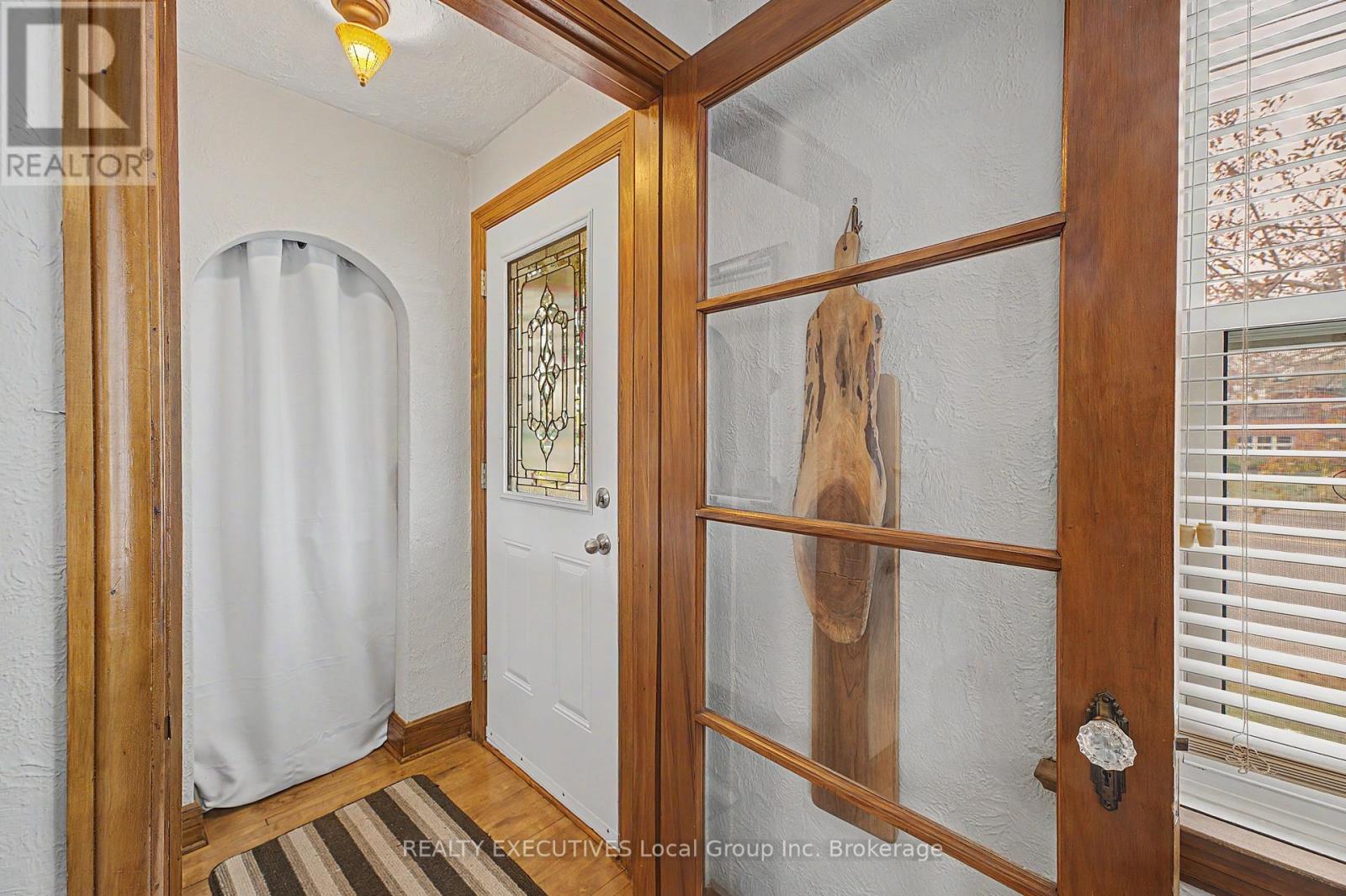 1778 Cassells Street, North Bay (Central), Ontario  P1B 4C7 - Photo 11 - X14111092