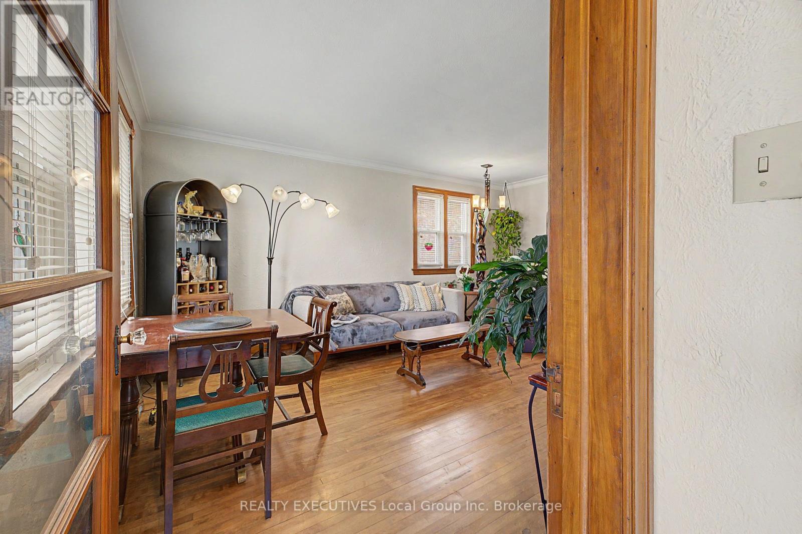 1778 Cassells Street, North Bay (Central), Ontario  P1B 4C7 - Photo 12 - X14111092