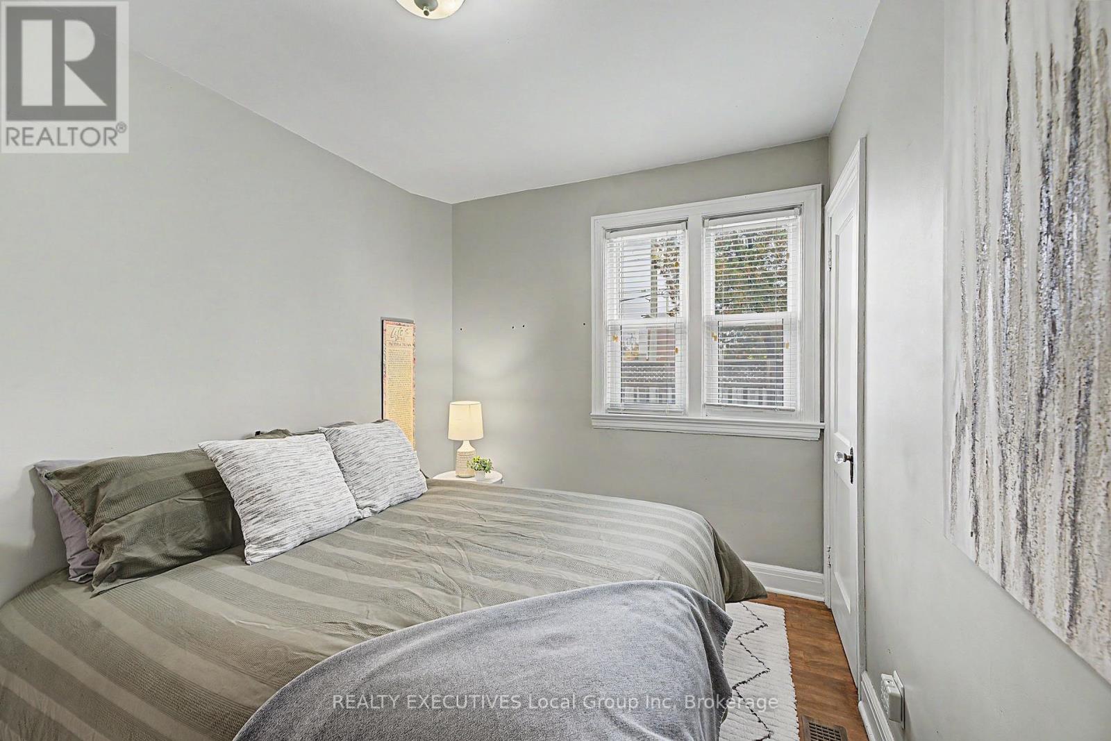 1778 Cassells Street, North Bay (Central), Ontario  P1B 4C7 - Photo 21 - X14111092