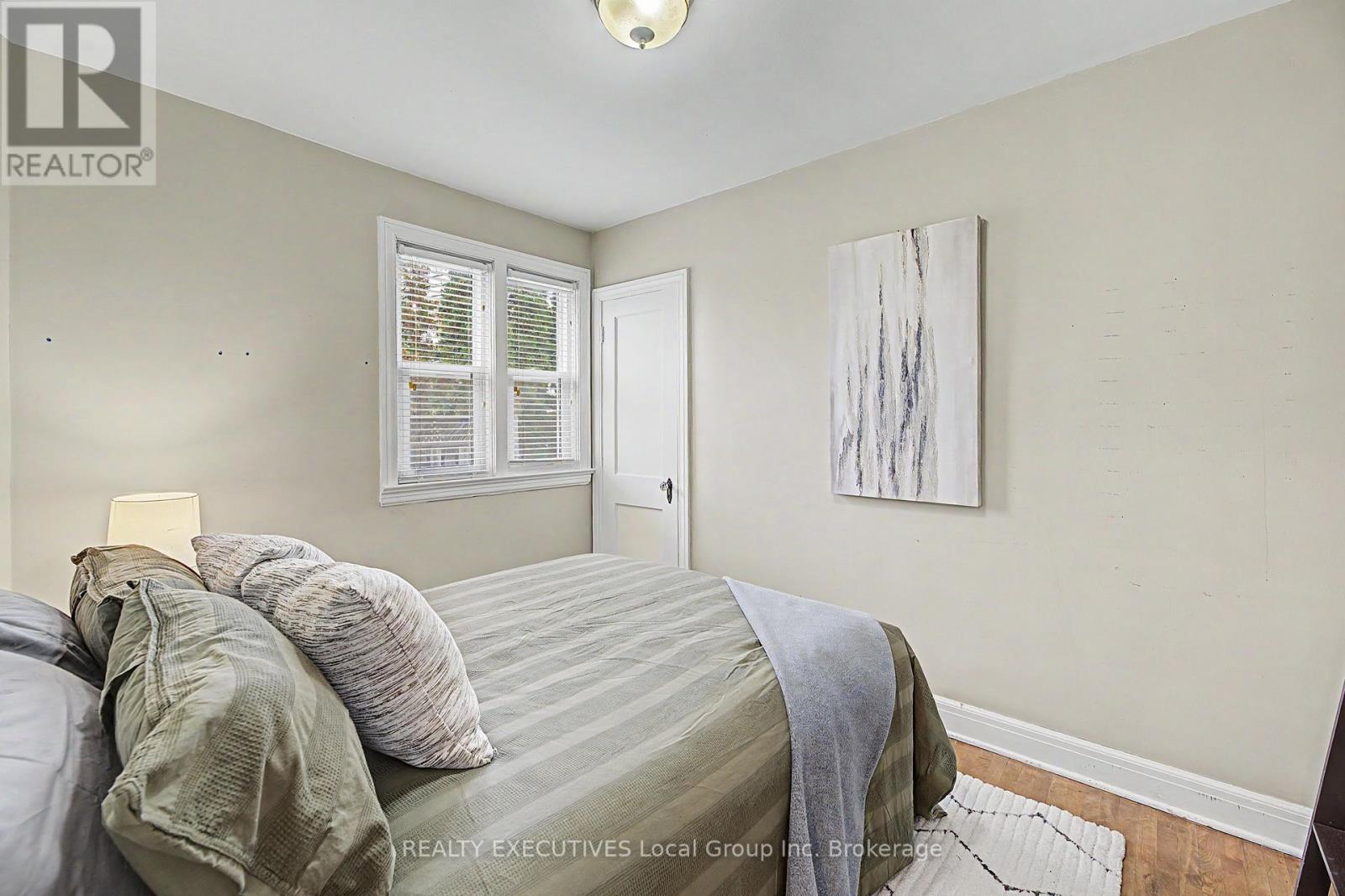 1778 Cassells Street, North Bay (Central), Ontario  P1B 4C7 - Photo 22 - X14111092