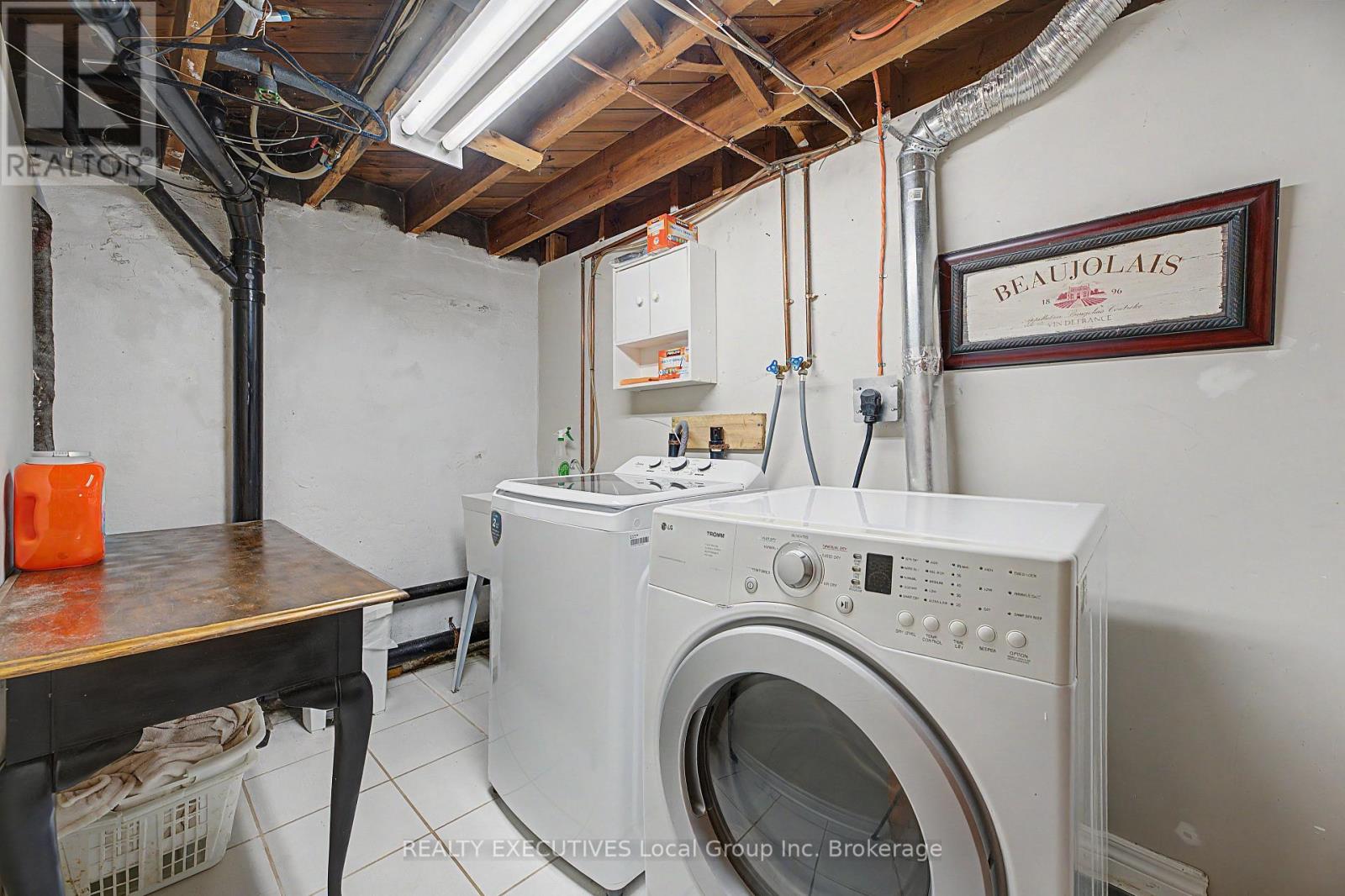 1778 Cassells Street, North Bay (Central), Ontario  P1B 4C7 - Photo 29 - X14111092