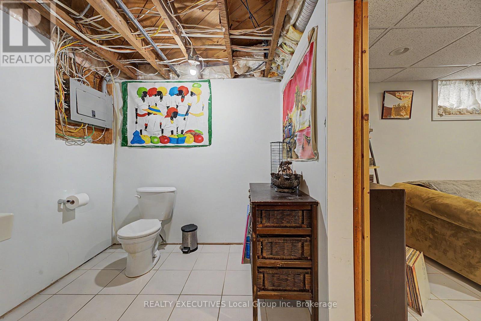 1778 Cassells Street, North Bay (Central), Ontario  P1B 4C7 - Photo 30 - X14111092
