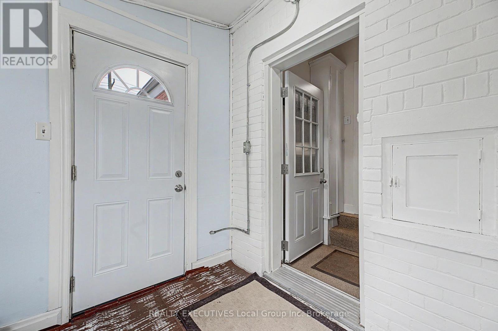 1778 Cassells Street, North Bay (Central), Ontario  P1B 4C7 - Photo 35 - X14111092