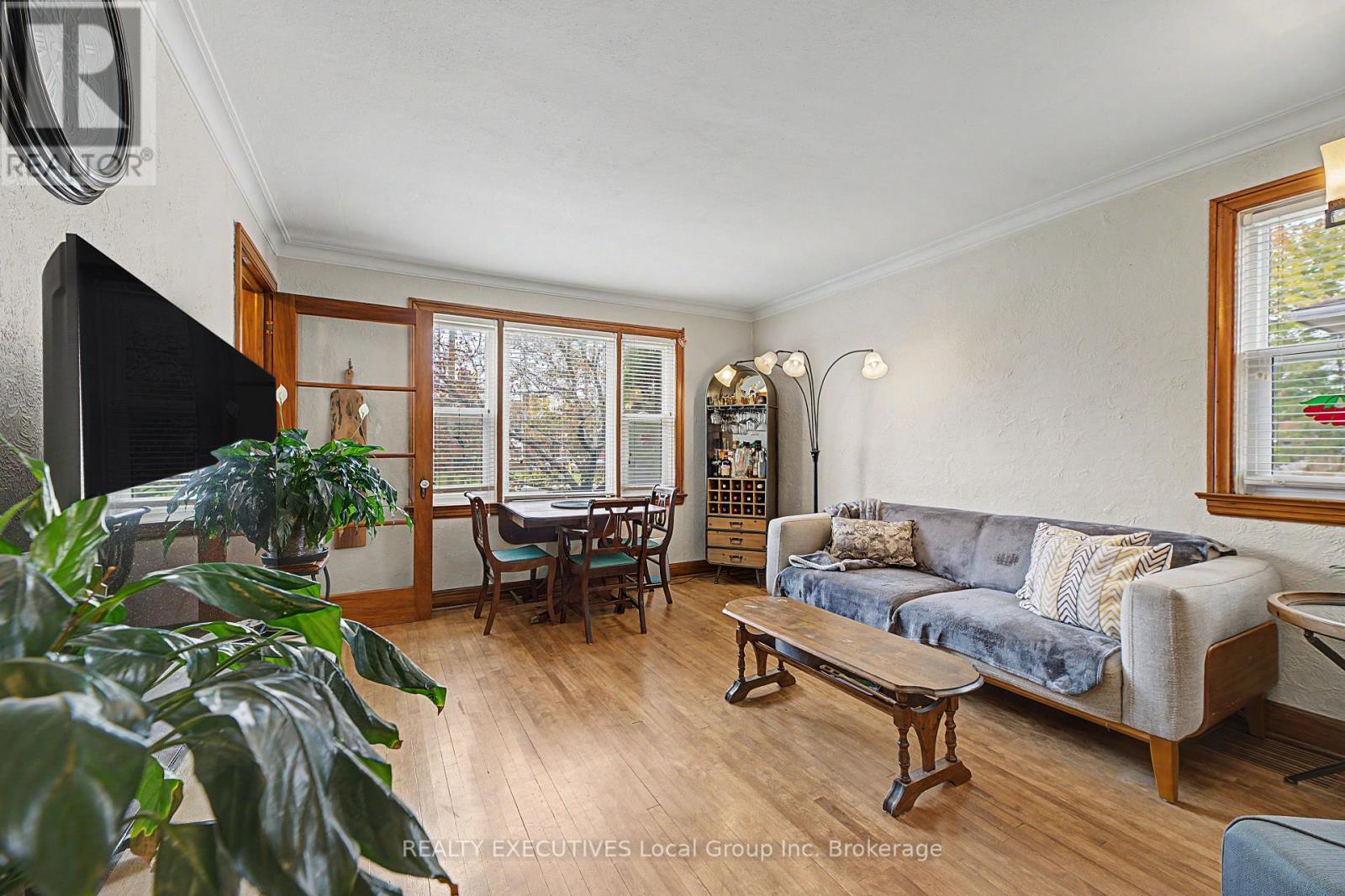 1778 Cassells Street, North Bay (Central), Ontario  P1B 4C7 - Photo 4 - X14111092