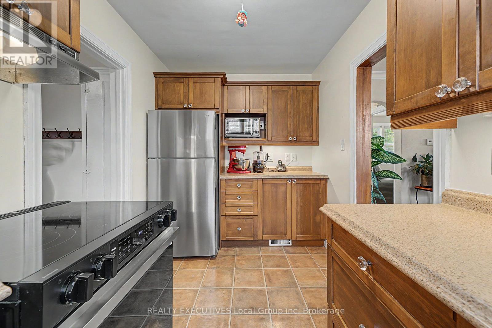 1778 Cassells Street, North Bay (Central), Ontario  P1B 4C7 - Photo 5 - X14111092