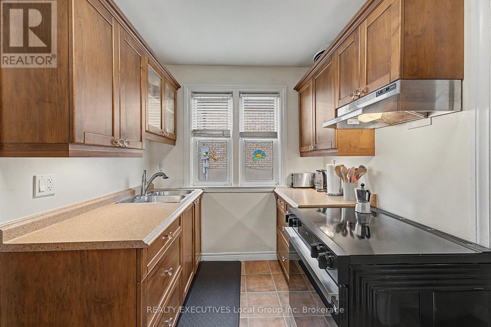1778 Cassells Street, North Bay (Central), Ontario  P1B 4C7 - Photo 6 - X14111092
