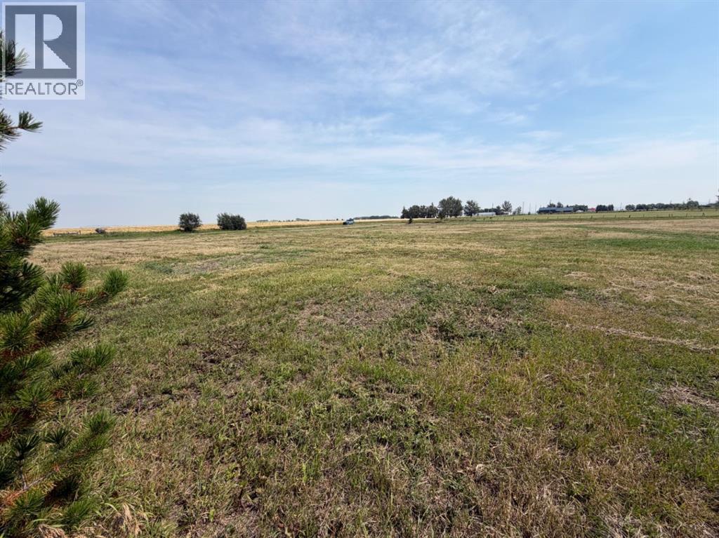 Lot 8 2 Avenue NW