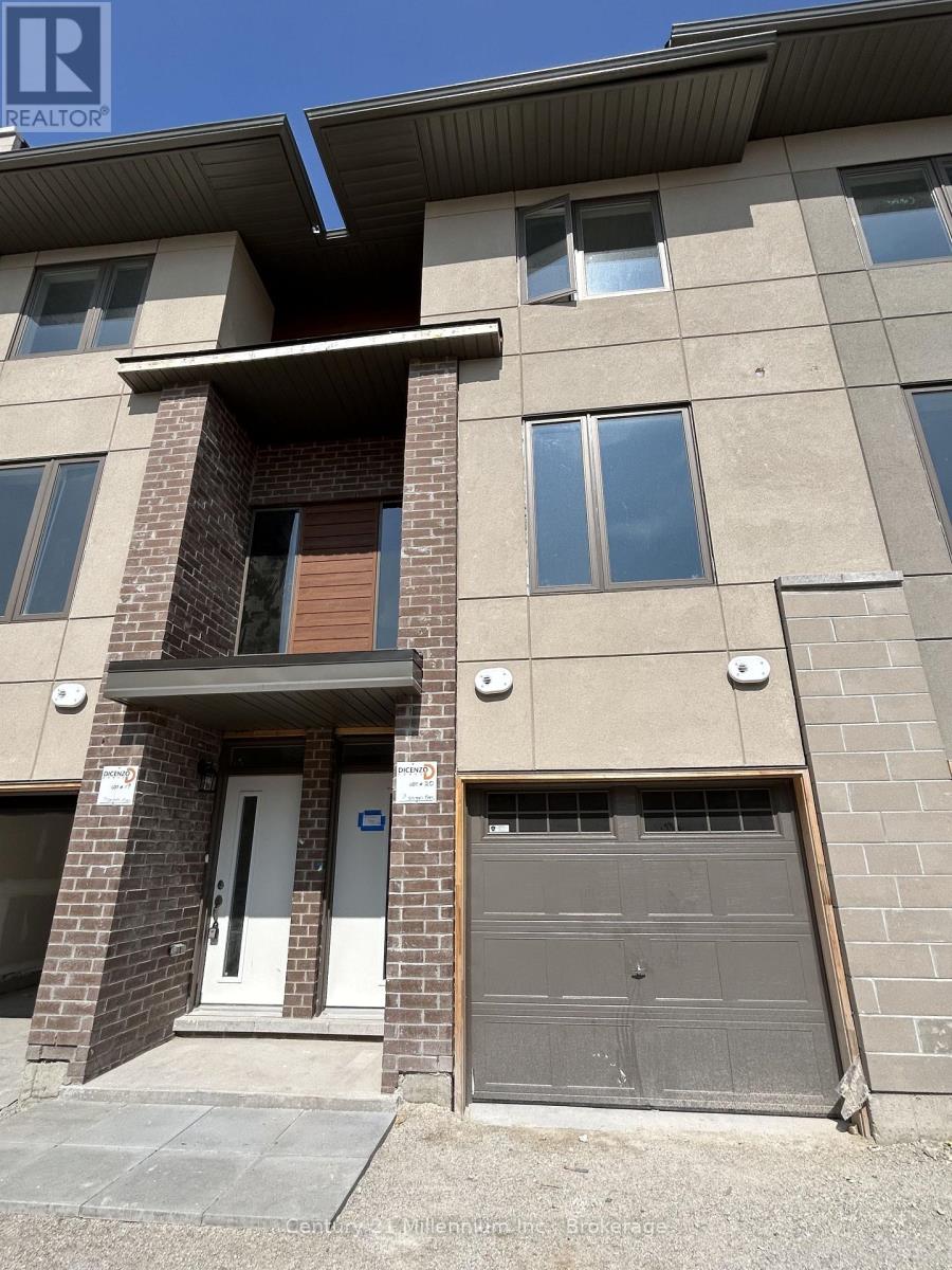 12 Winters Crescent, Collingwood, Ontario  L9Y 5T1 - Photo 1 - S14111042
