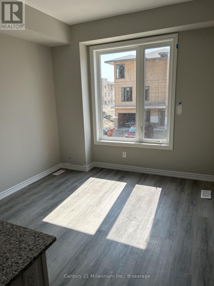 12 Winters Crescent, Collingwood, Ontario  L9Y 5T1 - Photo 11 - S14111042