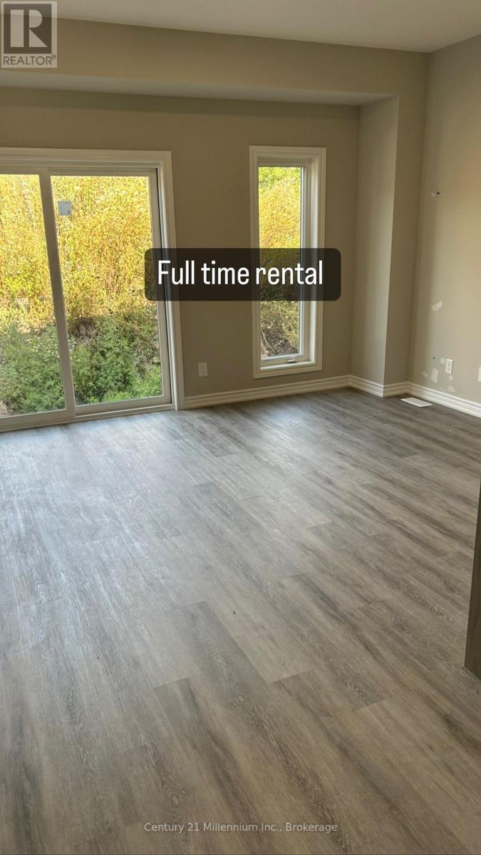 12 Winters Crescent, Collingwood, Ontario  L9Y 5T1 - Photo 12 - S14111042