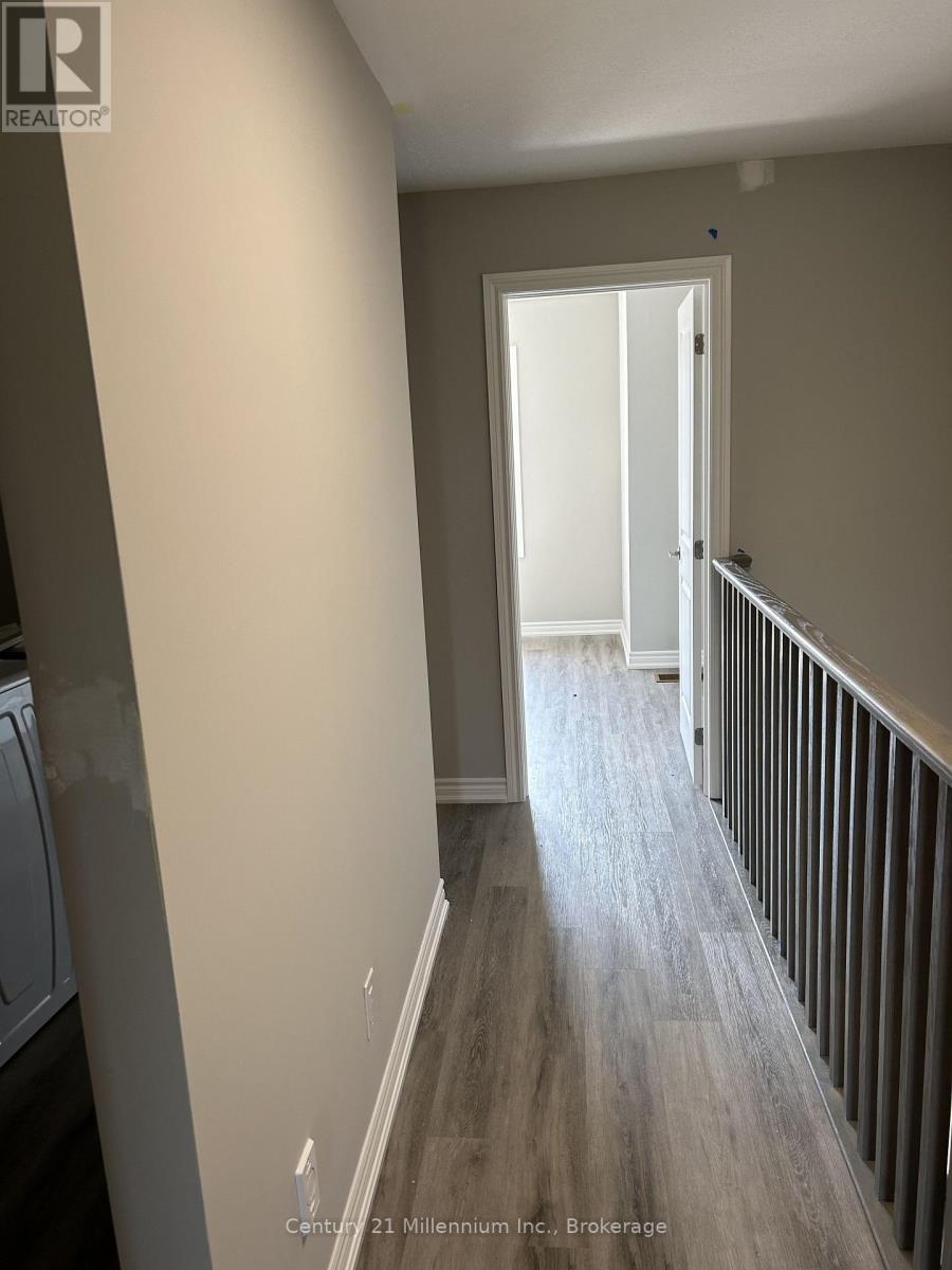 12 Winters Crescent, Collingwood, Ontario  L9Y 5T1 - Photo 17 - S14111042