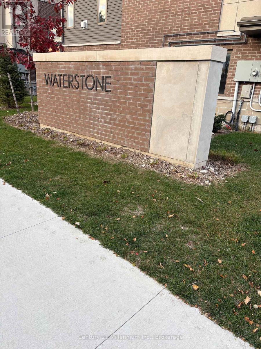 12 Winters Crescent, Collingwood, Ontario  L9Y 5T1 - Photo 3 - S14111042
