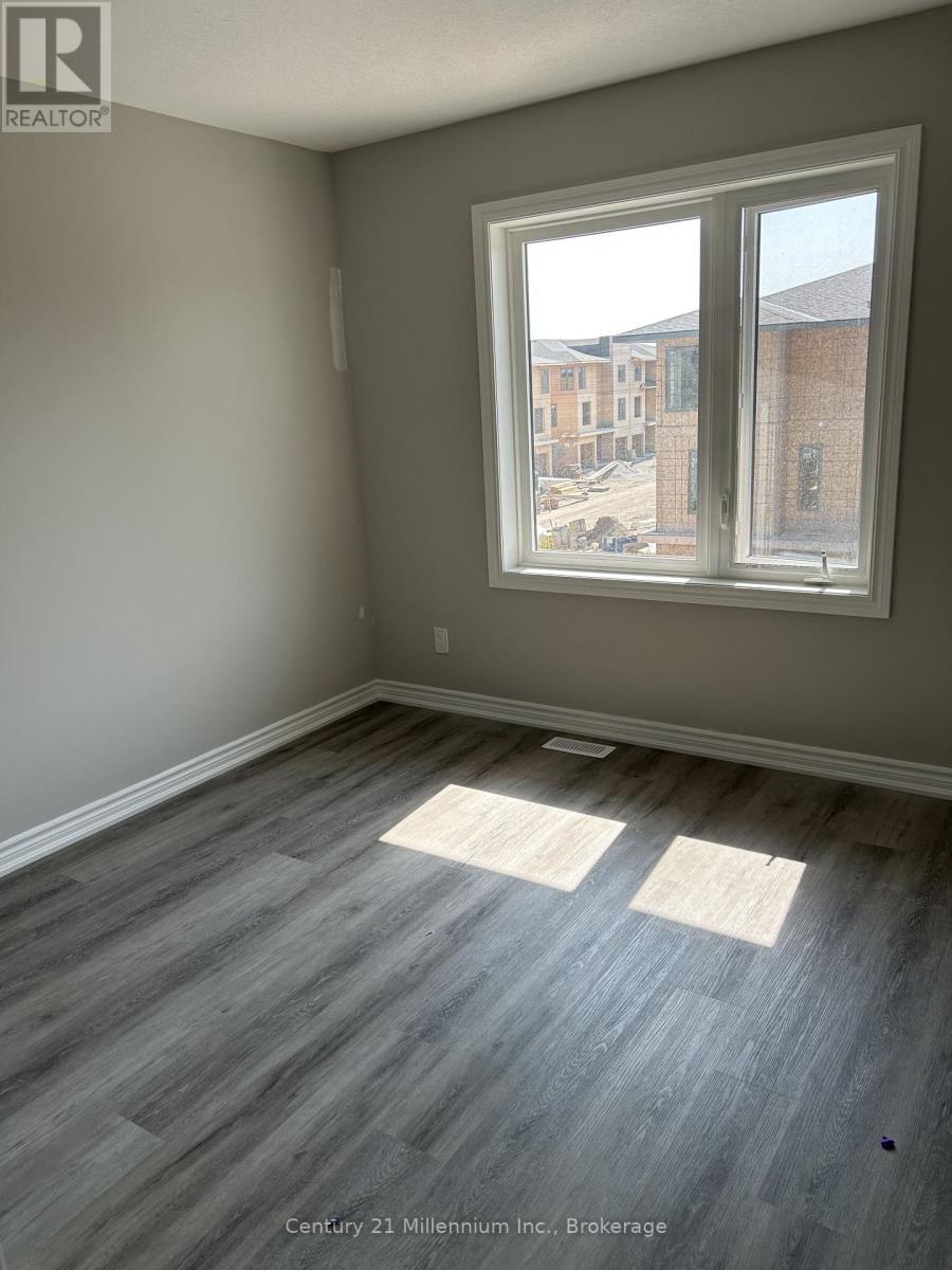 12 Winters Crescent, Collingwood, Ontario  L9Y 5T1 - Photo 6 - S14111042