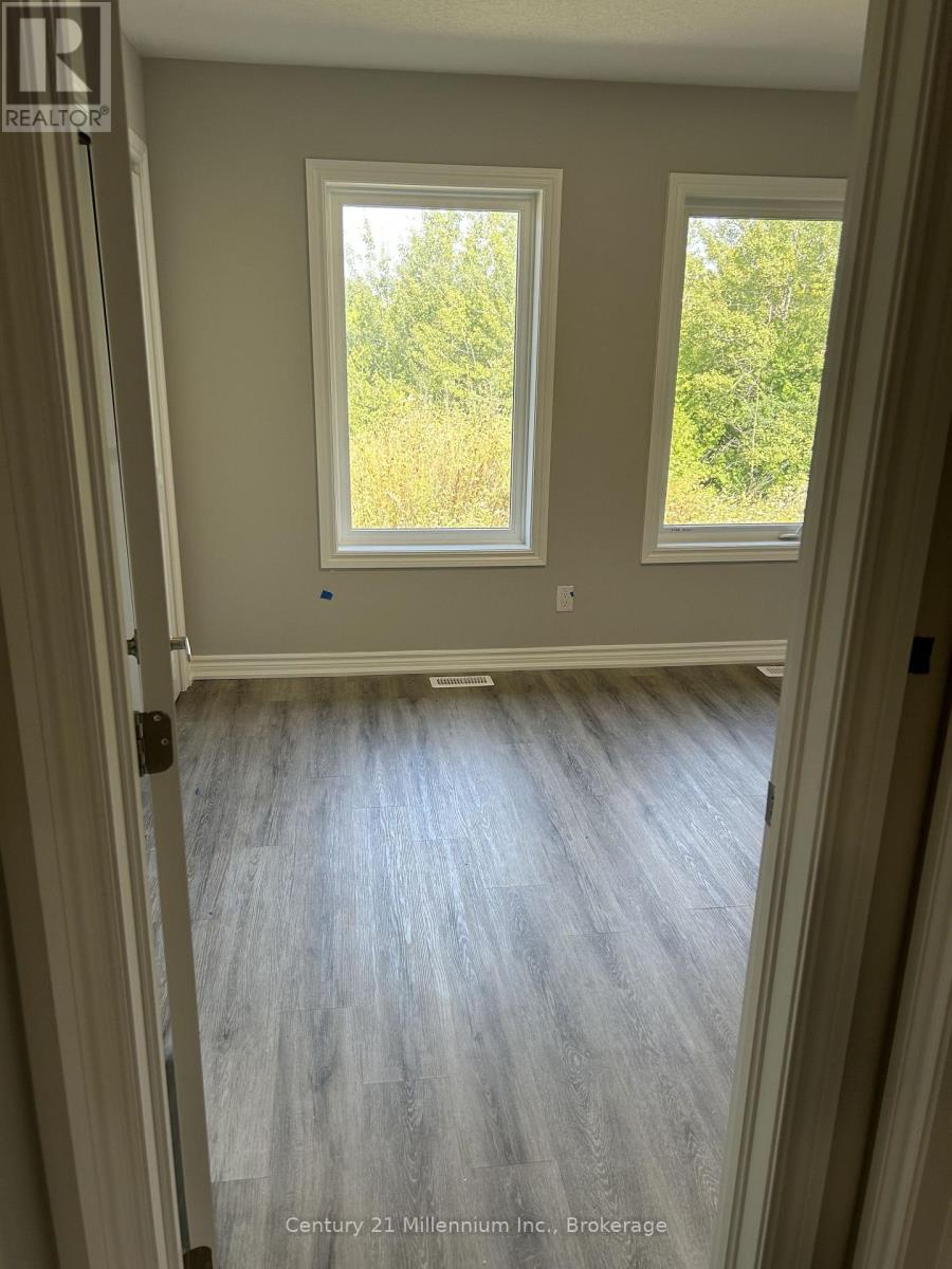 12 Winters Crescent, Collingwood, Ontario  L9Y 5T1 - Photo 9 - S14111042