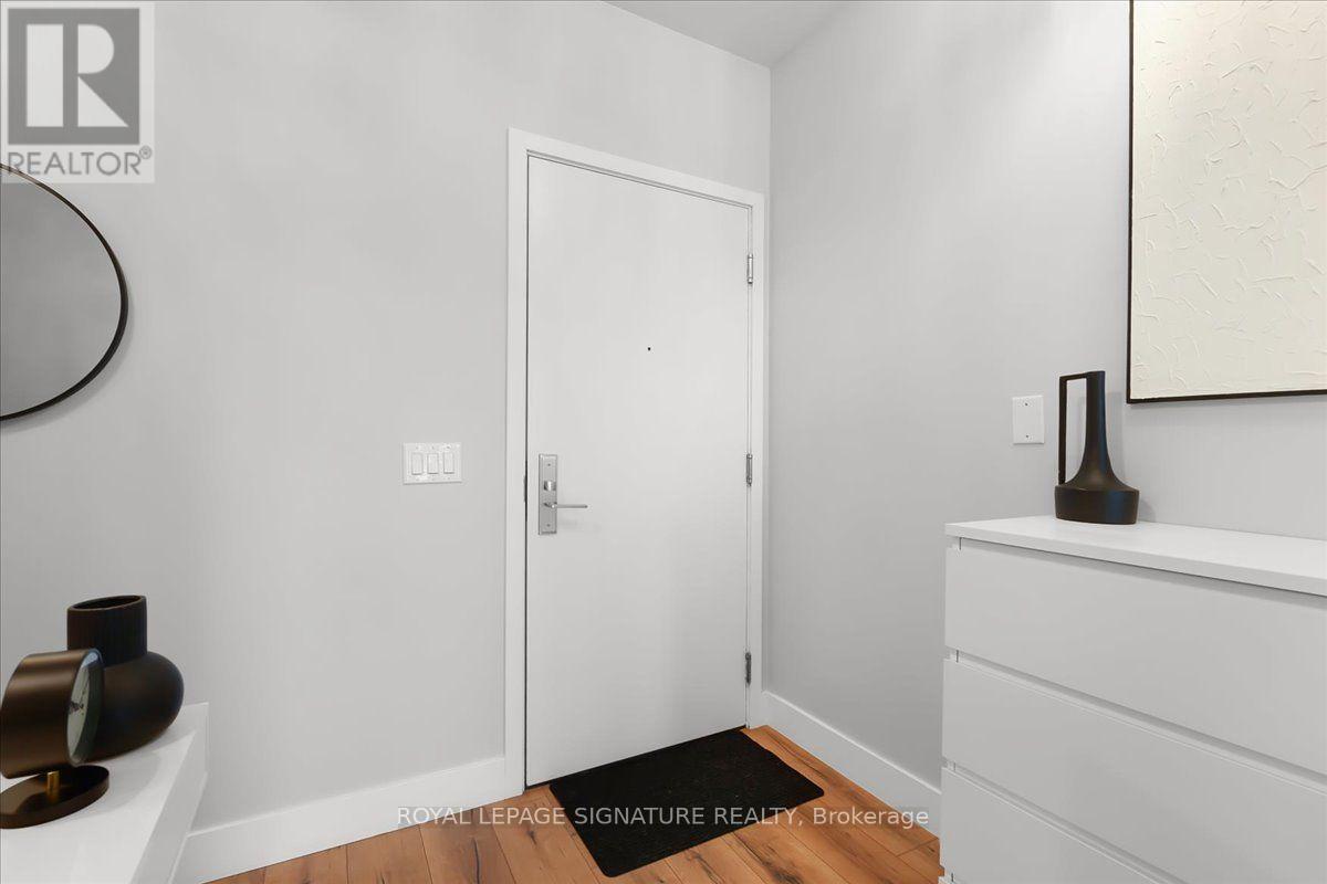 908 - 39 Sherbourne Street, Toronto (Moss Park), Ontario  M5A 0L8 - Photo 5 - C14111062