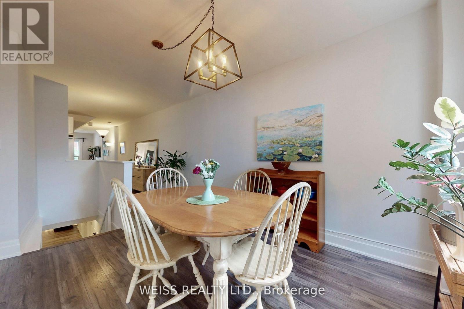 758 Richmond Street W, Toronto, Ontario  M6J 1C5 - Photo 12 - C14111116