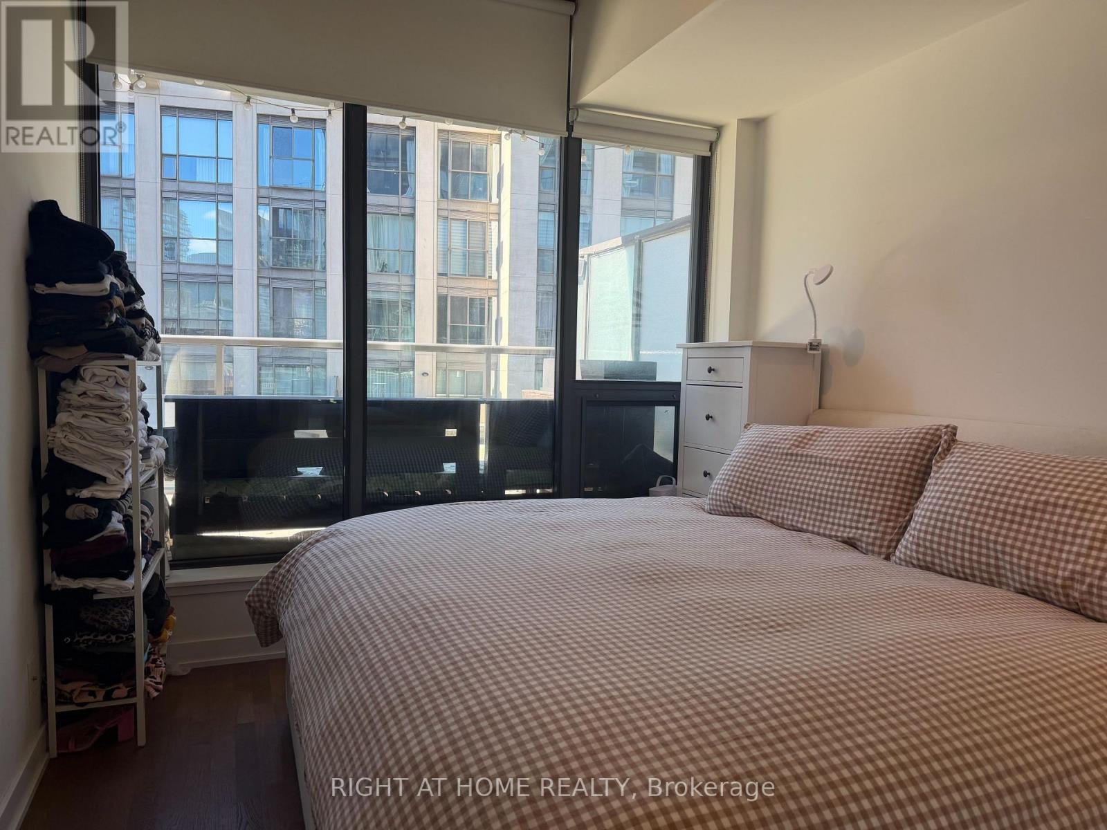 509 - 15 Beverley Street, Toronto, Ontario  M5T 0B3 - Photo 13 - C14111152