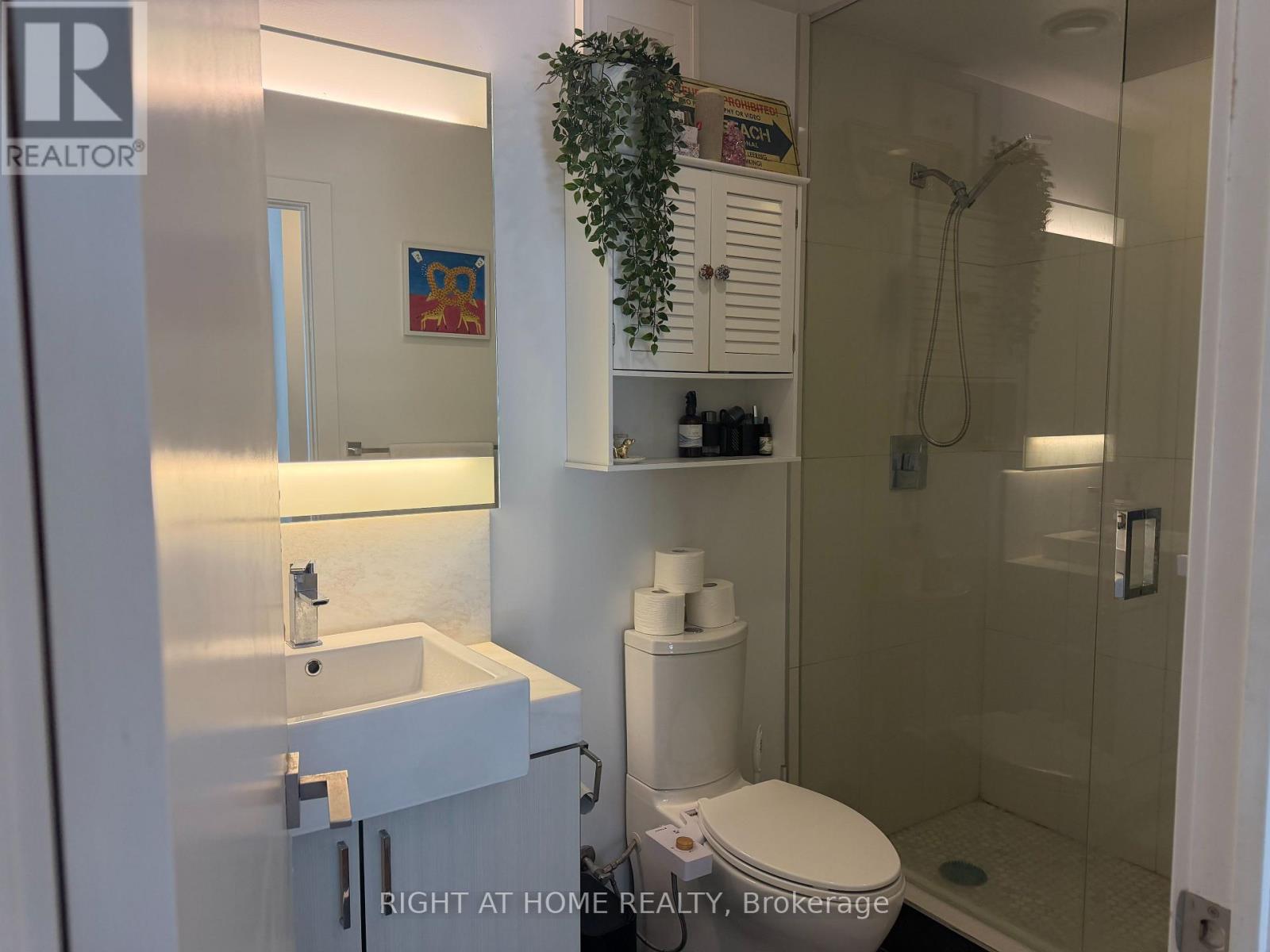 509 - 15 Beverley Street, Toronto, Ontario  M5T 0B3 - Photo 14 - C14111152
