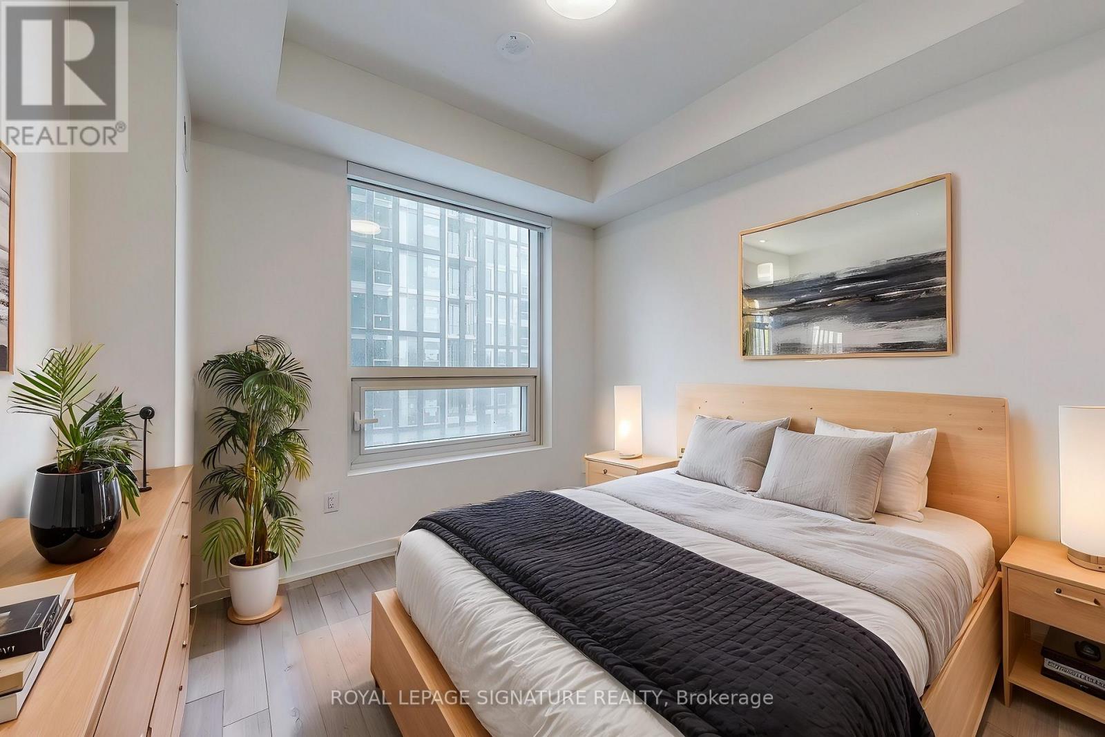 901 - 89 Church Street, Toronto (Church-Yonge Corridor), Ontario  M5C 2G3 - Photo 10 - C14111288