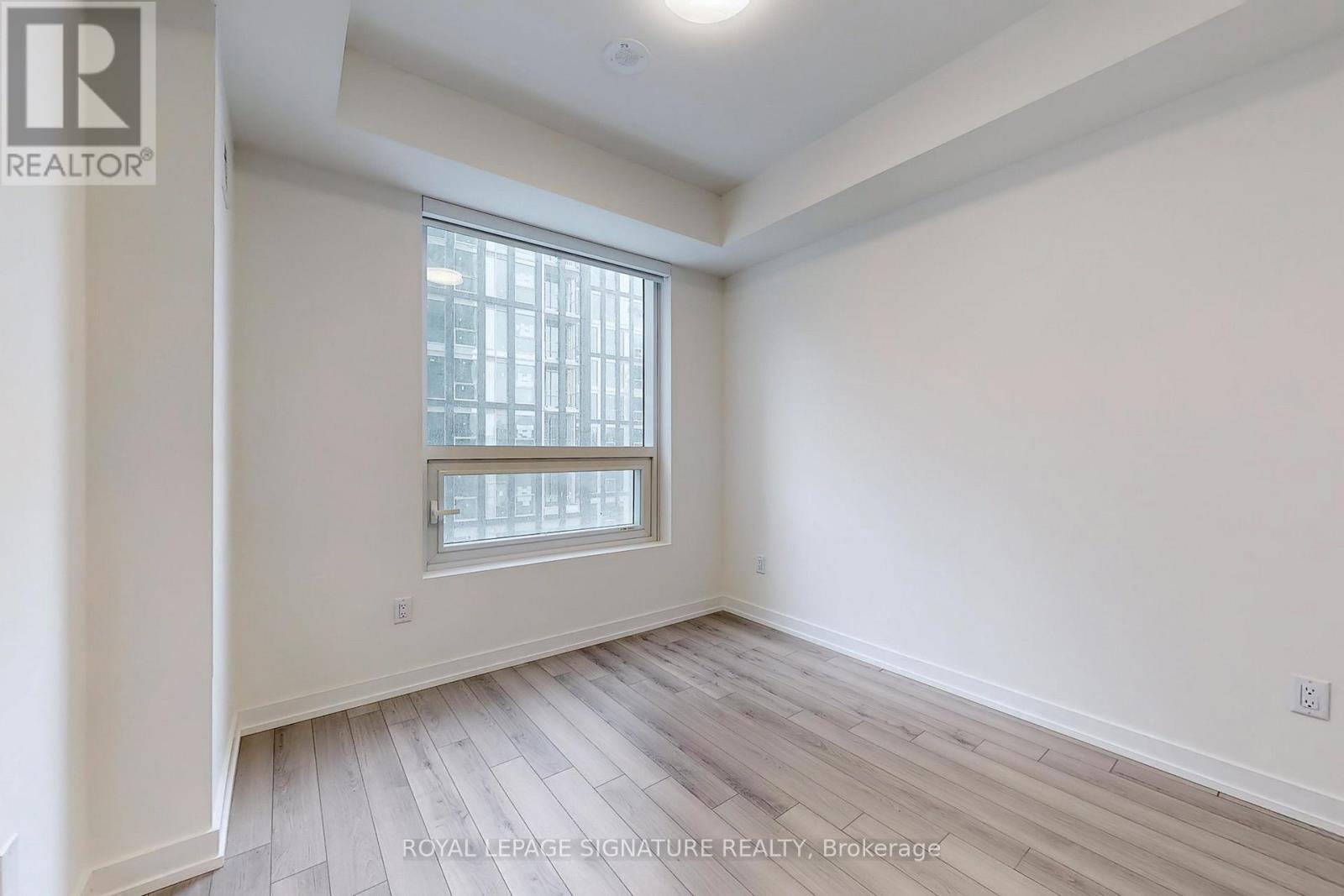 901 - 89 Church Street, Toronto (Church-Yonge Corridor), Ontario  M5C 2G3 - Photo 11 - C14111288