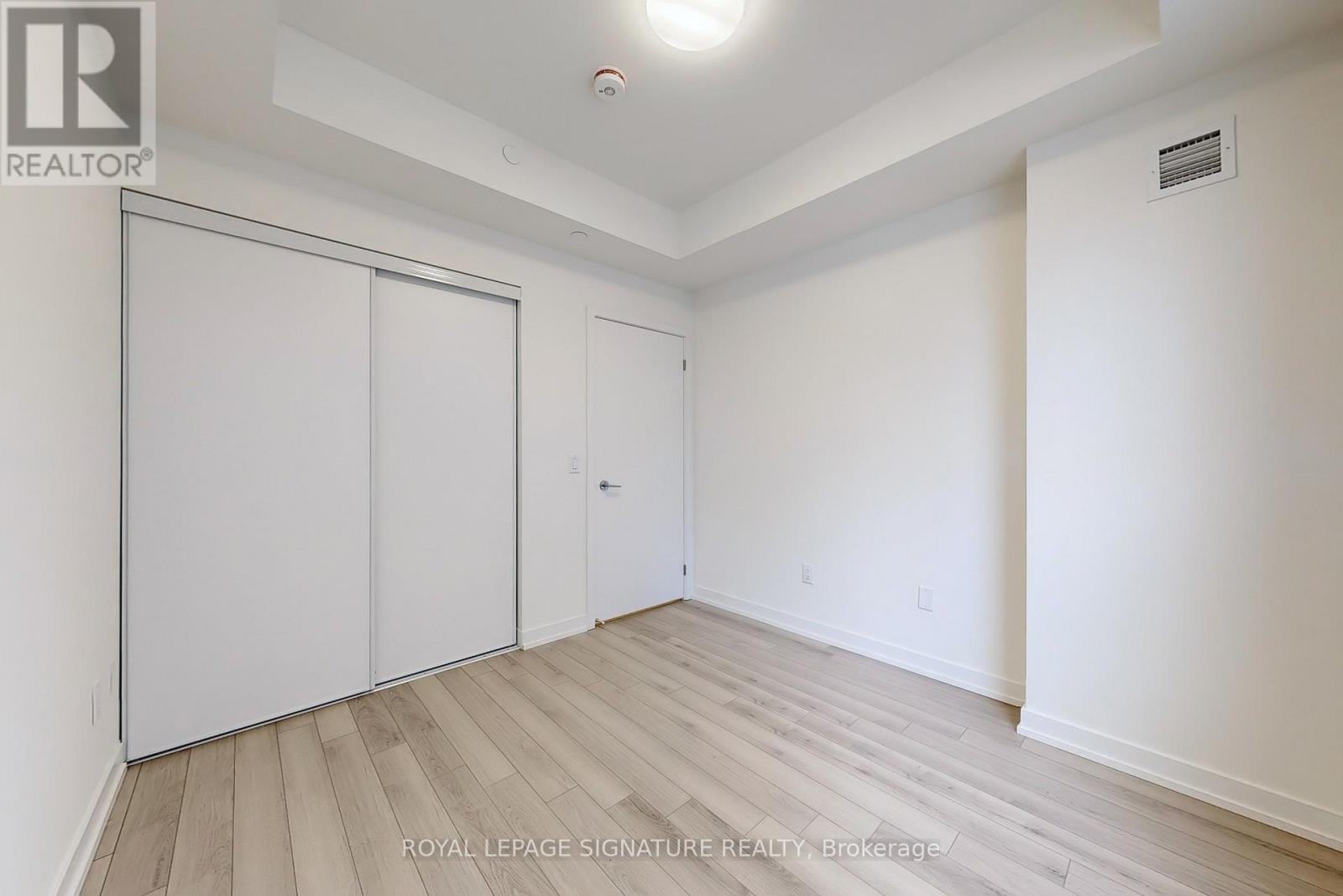 901 - 89 Church Street, Toronto (Church-Yonge Corridor), Ontario  M5C 2G3 - Photo 13 - C14111288