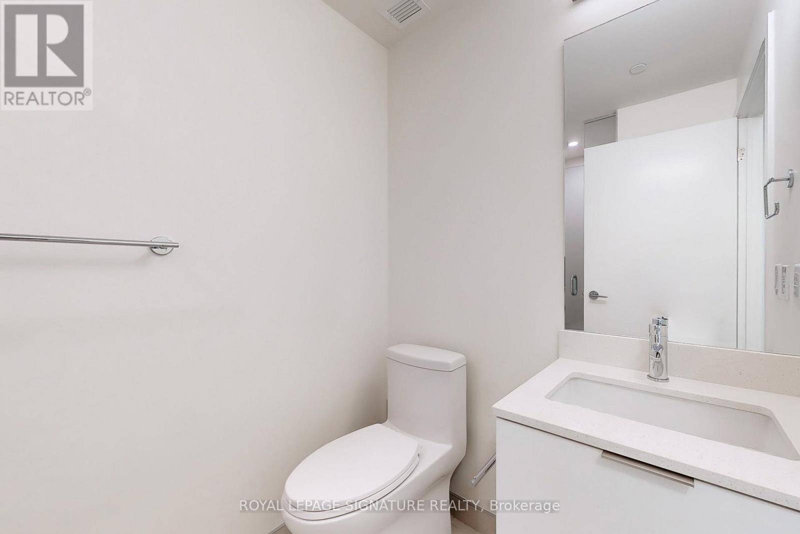 901 - 89 Church Street, Toronto (Church-Yonge Corridor), Ontario  M5C 2G3 - Photo 14 - C14111288