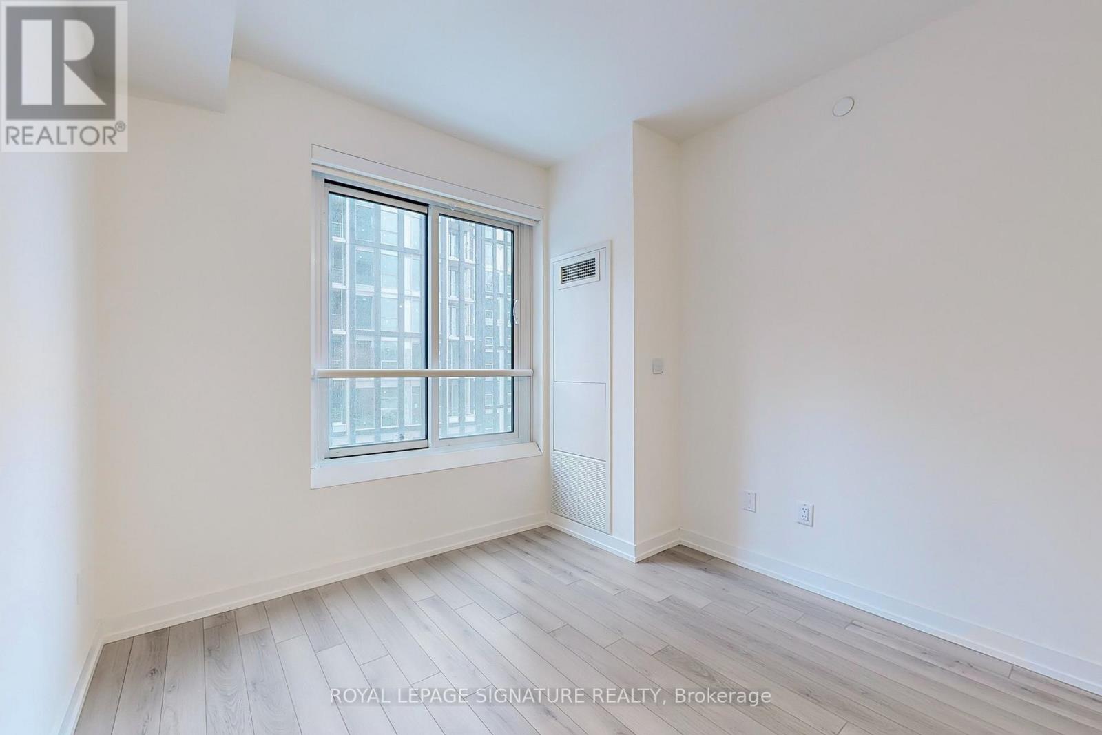 901 - 89 Church Street, Toronto (Church-Yonge Corridor), Ontario  M5C 2G3 - Photo 5 - C14111288