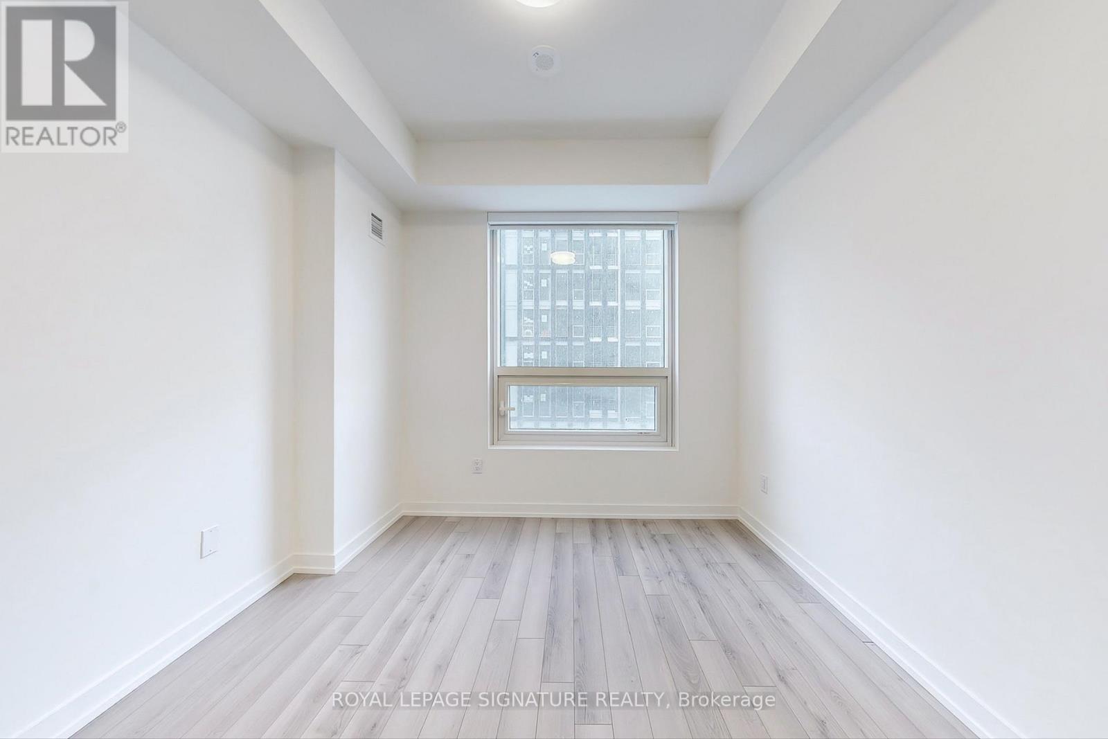 901 - 89 Church Street, Toronto (Church-Yonge Corridor), Ontario  M5C 2G3 - Photo 9 - C14111288