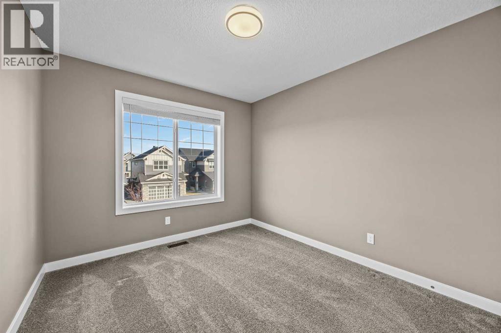 112 Sundown View, Cochrane, Alberta  T4C 0H4 - Photo 38 - A2354095