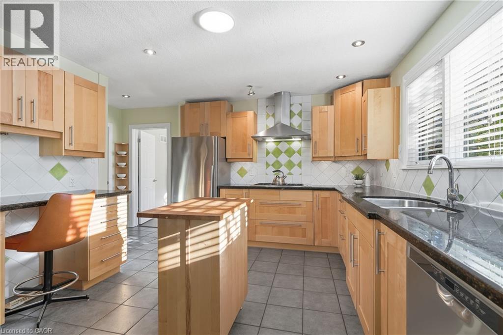 313 North Shore Boulevard W, Burlington, Ontario L7T 1A6 - Photo 13 - 40873637