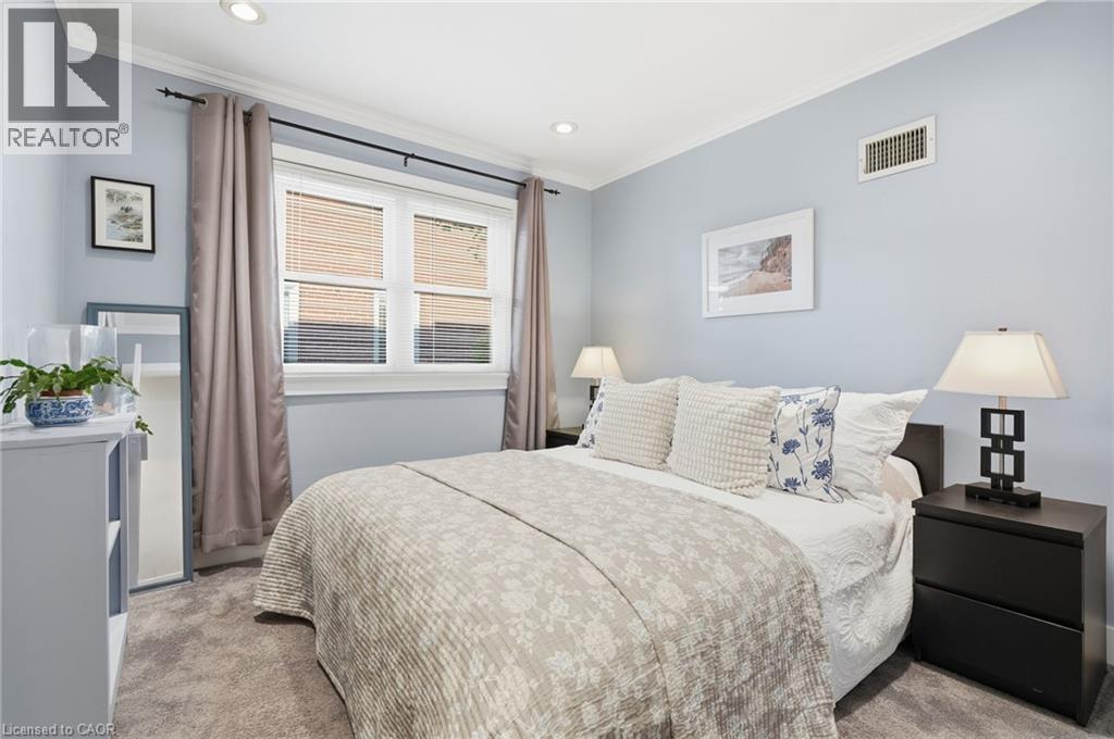 313 North Shore Boulevard W, Burlington, Ontario L7T 1A6 - Photo 16 - 40873637
