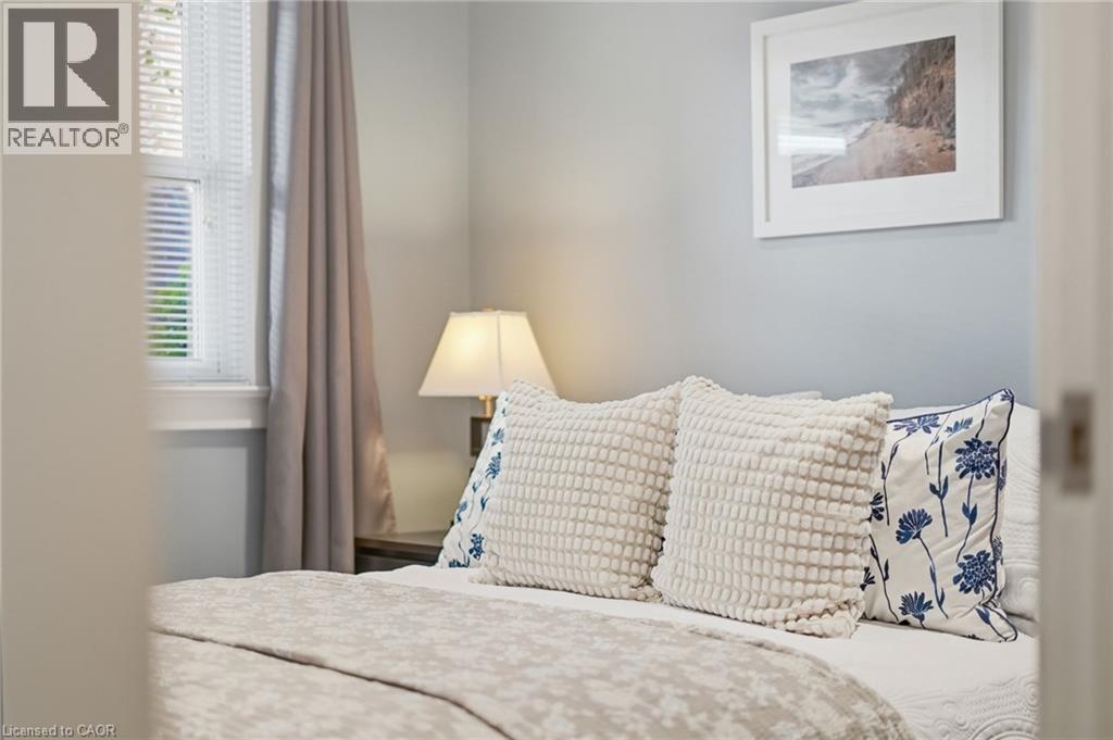 313 North Shore Boulevard W, Burlington, Ontario L7T 1A6 - Photo 17 - 40873637