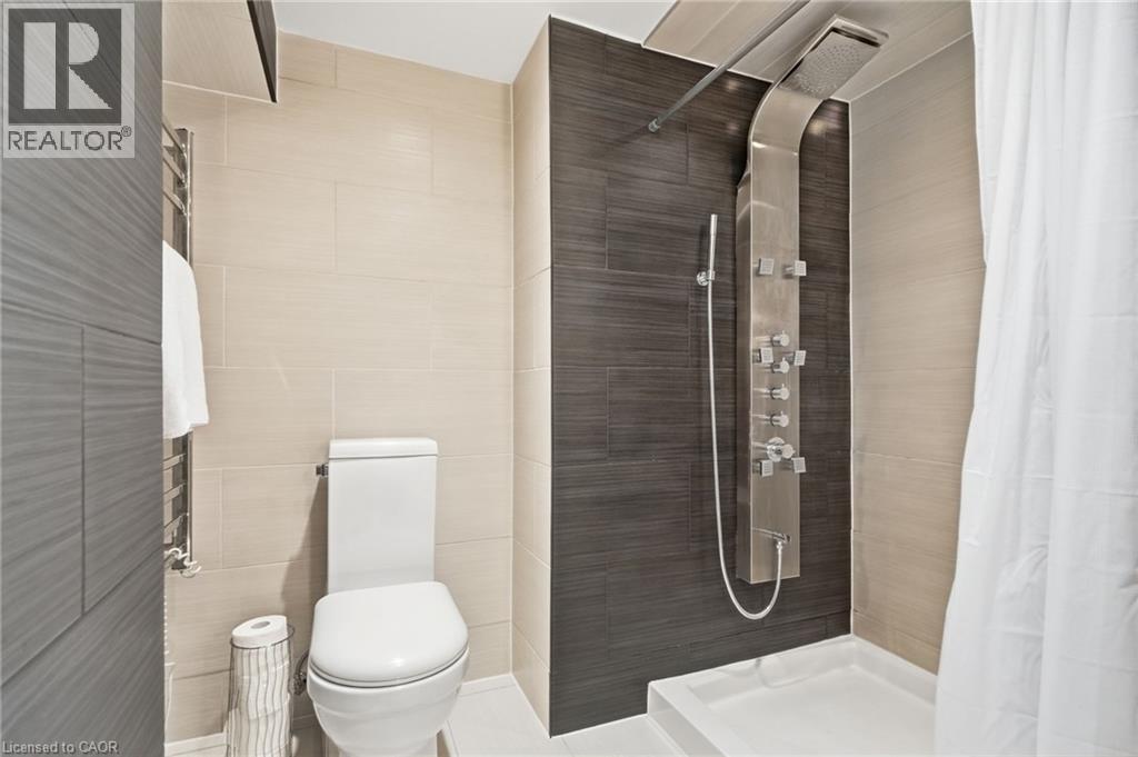 313 North Shore Boulevard W, Burlington, Ontario L7T 1A6 - Photo 29 - 40873637