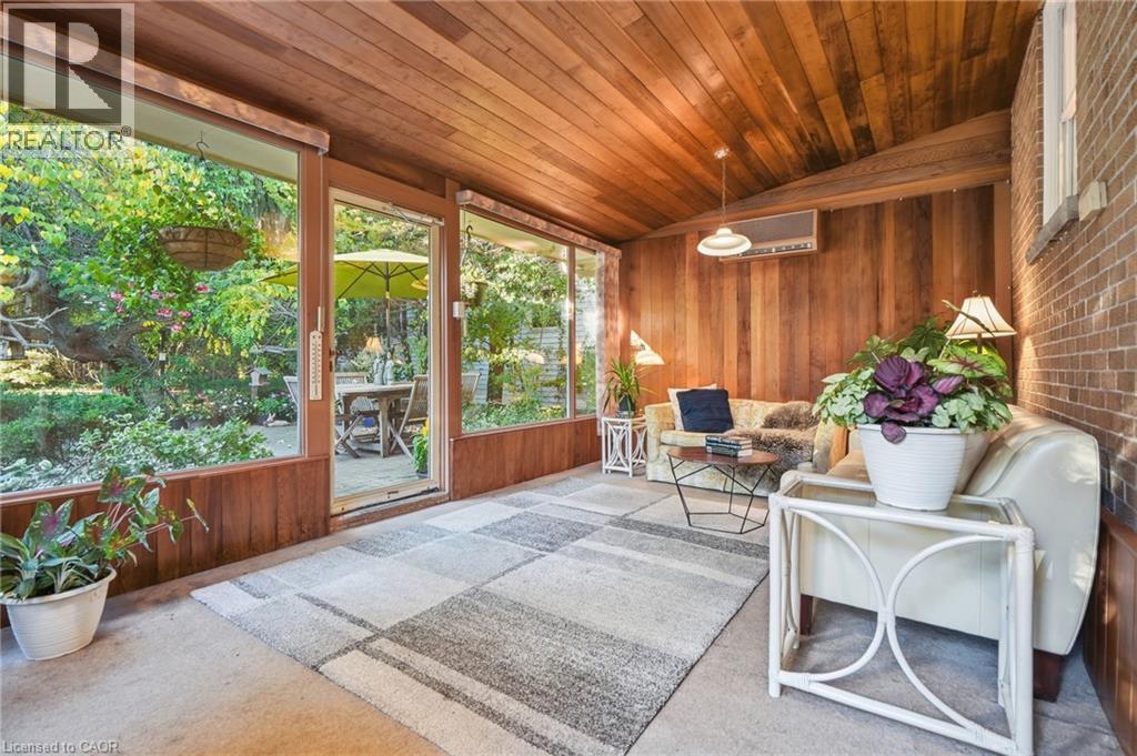 313 North Shore Boulevard W, Burlington, Ontario L7T 1A6 - Photo 34 - 40873637