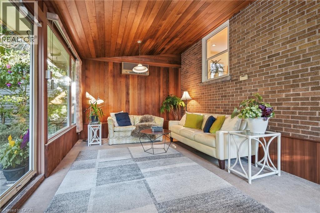 313 North Shore Boulevard W, Burlington, Ontario L7T 1A6 - Photo 35 - 40873637