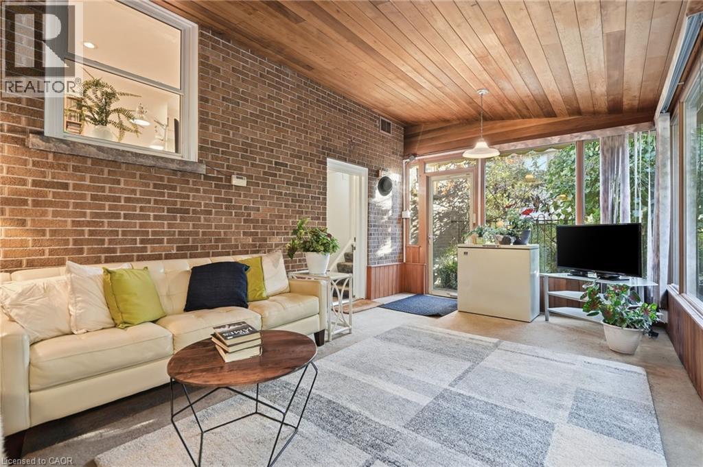 313 North Shore Boulevard W, Burlington, Ontario L7T 1A6 - Photo 36 - 40873637