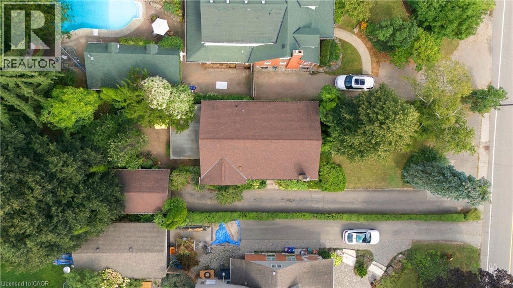 313 North Shore Boulevard W, Burlington, Ontario L7T 1A6 - Photo 44 - 40873637
