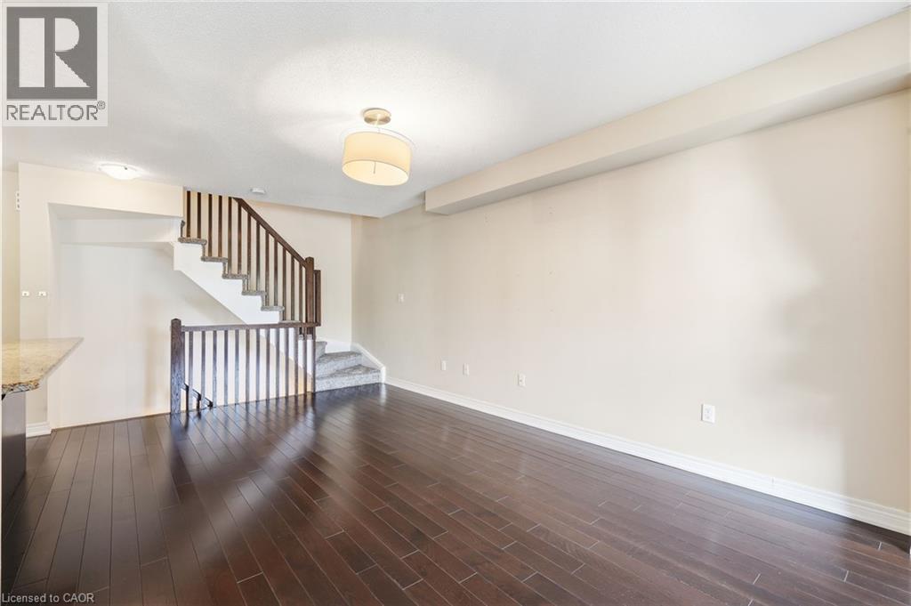 362 Plains Road E Unit# 10, Burlington, Ontario  L7T 0A4 - Photo 11 - 40873617