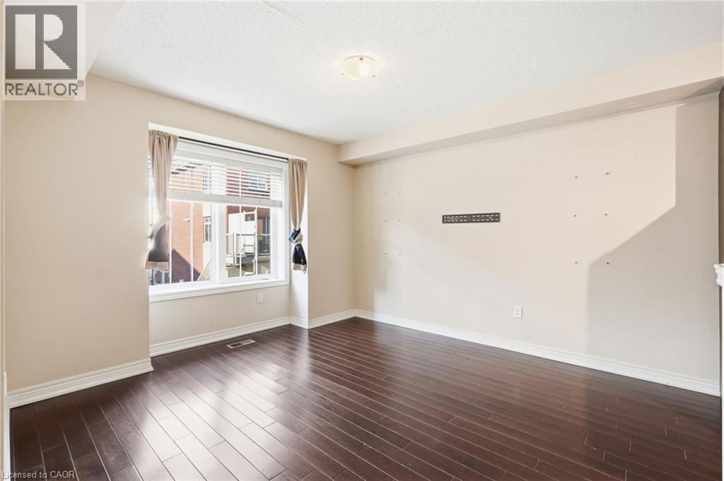 362 Plains Road E Unit# 10, Burlington, Ontario  L7T 0A4 - Photo 12 - 40873617