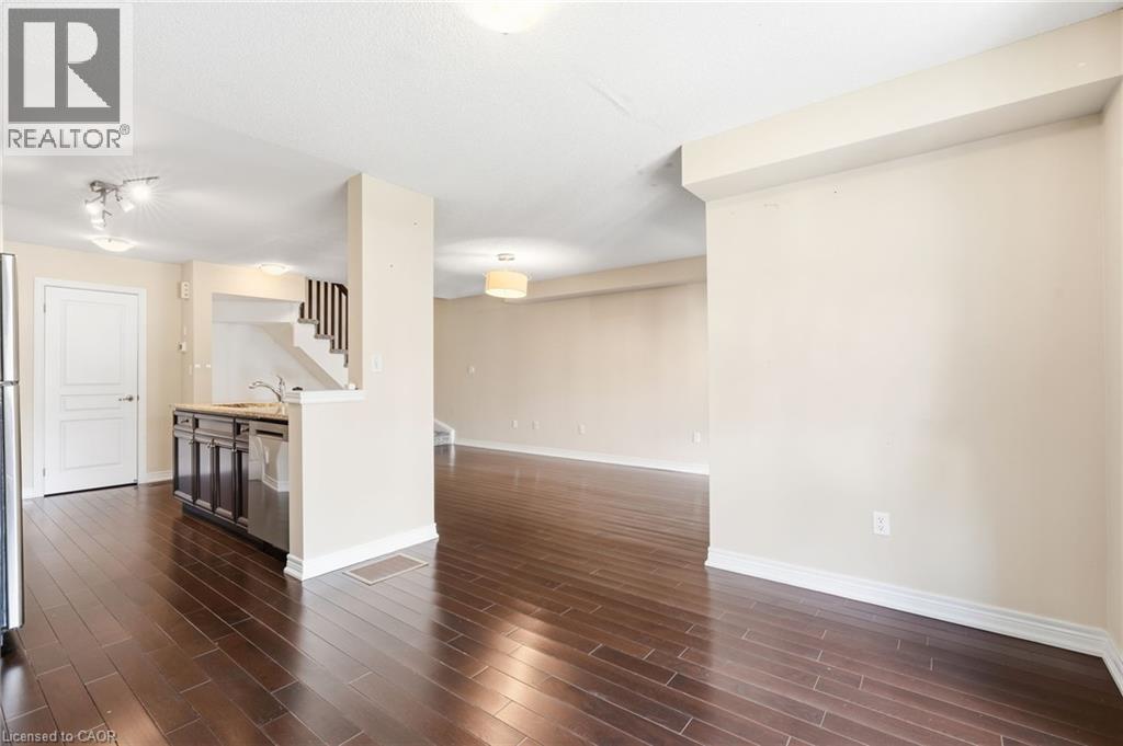 362 Plains Road E Unit# 10, Burlington, Ontario  L7T 0A4 - Photo 13 - 40873617