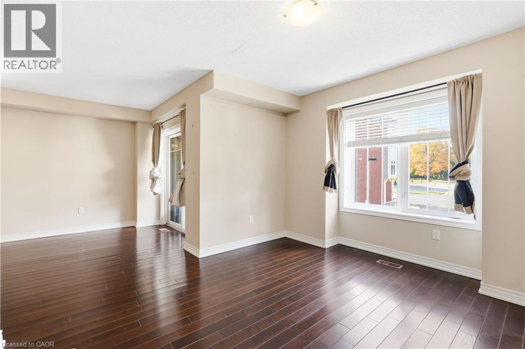 362 Plains Road E Unit# 10, Burlington, Ontario  L7T 0A4 - Photo 14 - 40873617