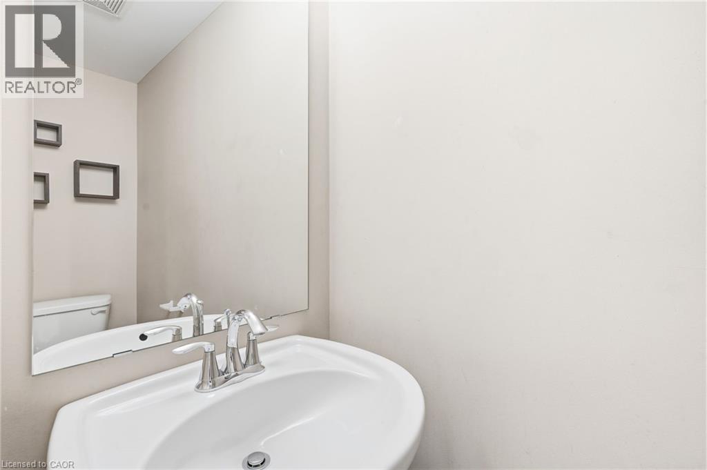 362 Plains Road E Unit# 10, Burlington, Ontario  L7T 0A4 - Photo 18 - 40873617
