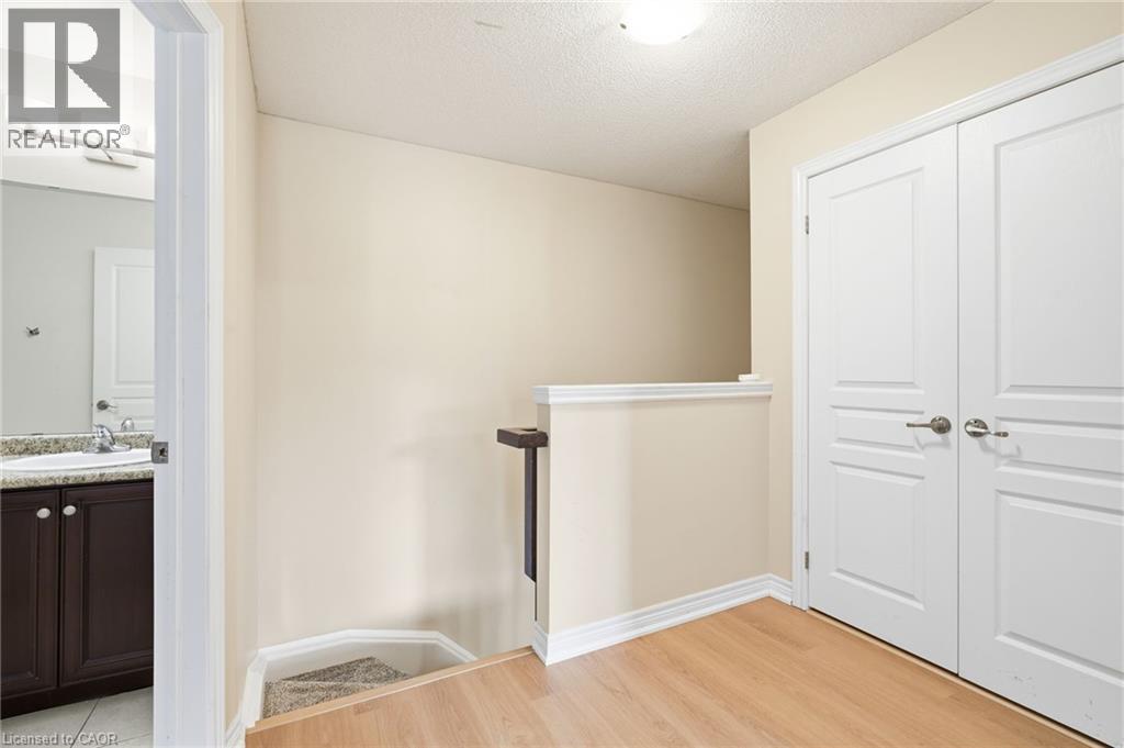 362 Plains Road E Unit# 10, Burlington, Ontario  L7T 0A4 - Photo 20 - 40873617