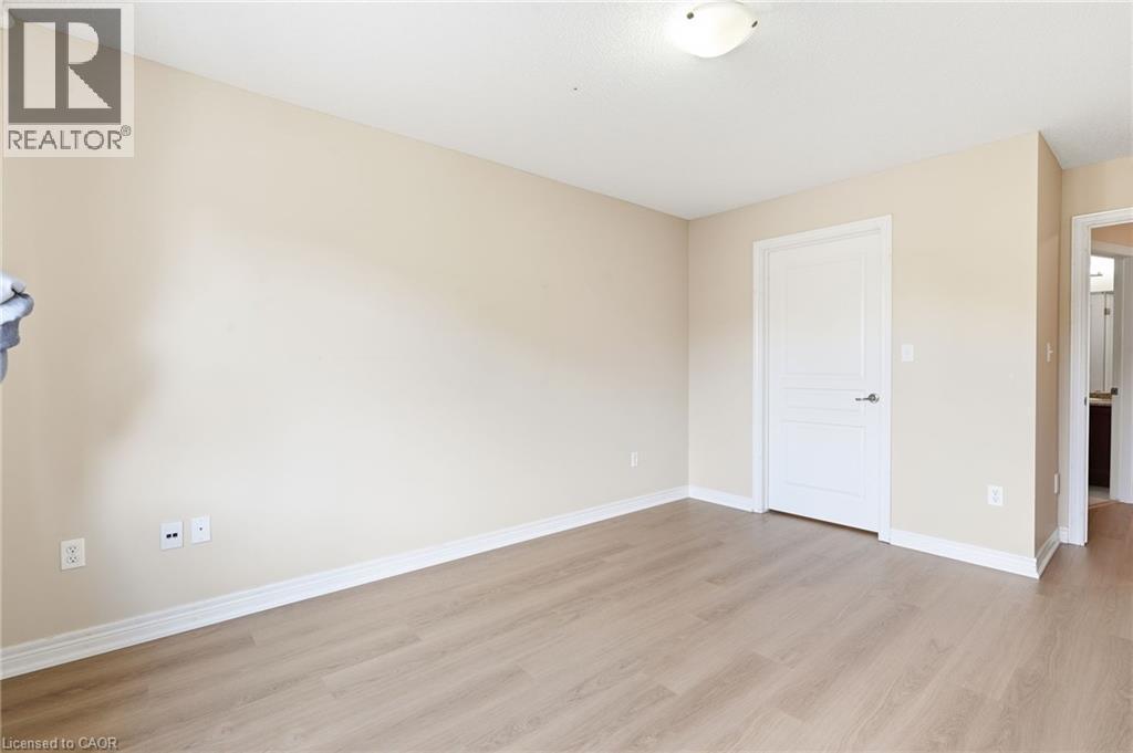 362 Plains Road E Unit# 10, Burlington, Ontario  L7T 0A4 - Photo 22 - 40873617
