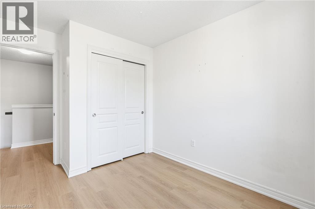362 Plains Road E Unit# 10, Burlington, Ontario  L7T 0A4 - Photo 24 - 40873617