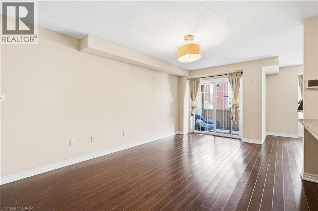 362 Plains Road E Unit# 10, Burlington, Ontario  L7T 0A4 - Photo 7 - 40873617