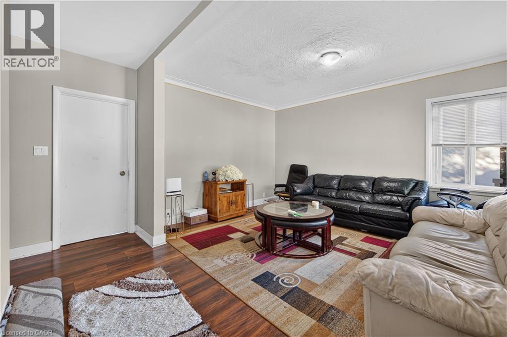 20 Granton Street Unit# 2, Hamilton, Ontario  L8S 3C2 - Photo 10 - 40873607